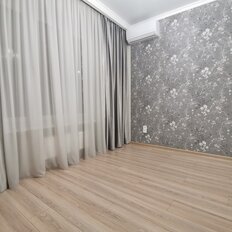 Квартира 70 м², 2-комнатная - изображение 5