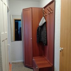 Квартира 31 м², 1-комнатная - изображение 2
