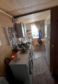 60 м² дом, 4 сотки участок 2 250 000 ₽ - изображение 40