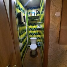 Квартира 49 м², 2-комнатная - изображение 4