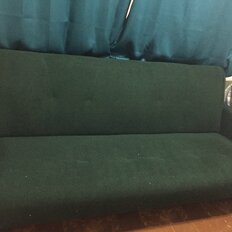 Квартира 18 м², студия - изображение 5