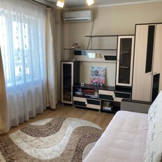 Квартира 47,1 м², 2-комнатная - изображение 5