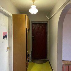 Квартира 64,1 м², 3-комнатная - изображение 3