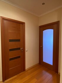 Купить однокомнатную квартиру с отделкой под ключ в ЖК Wellton Towers в Москве и МО - изображение 23