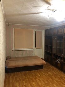 Купить квартиру с панорамными окнами у метро Адмиралтейская (фиолетовая ветка) в Санкт-Петербурге и ЛО - изображение 45