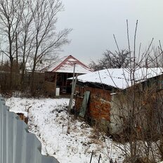 5,6 сотки, участок - изображение 5