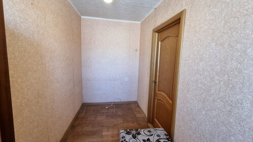 18,1 м², комната 870 000 ₽ - изображение 29