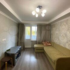 Квартира 78 м², 4-комнатная - изображение 1