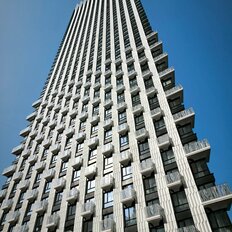 Квартира 58 м², 2-комнатная - изображение 4