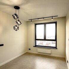 Квартира 34,2 м², 1-комнатная - изображение 1