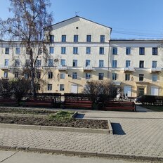 Квартира 51,4 м², 2-комнатная - изображение 1