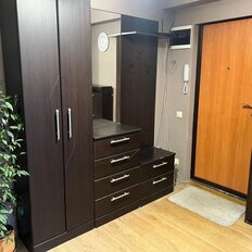 Квартира 51,6 м², 2-комнатная - изображение 4