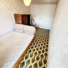 Квартира 40,8 м², 2-комнатная - изображение 3