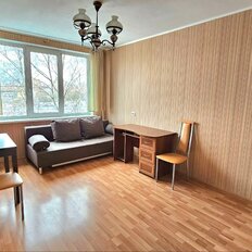 Квартира 29,2 м², 1-комнатная - изображение 2