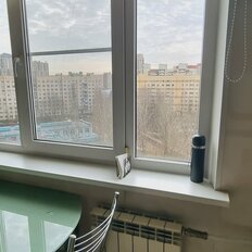 Квартира 53,4 м², 2-комнатная - изображение 5