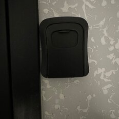 Квартира 40 м², 1-комнатная - изображение 1