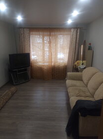 Купить трехкомнатную квартиру в блочном доме в Мурманской области - изображение 21
