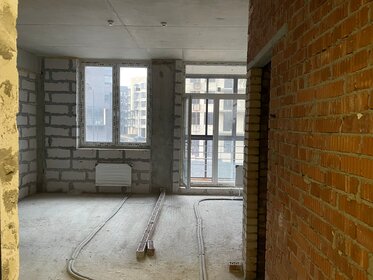 40 м², 1-комнатная квартира 5 900 000 ₽ - изображение 41