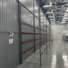 300 м², производственное помещение - изображение 2