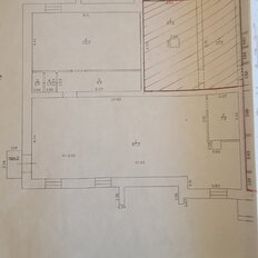 193 м², торговое помещение - изображение 3