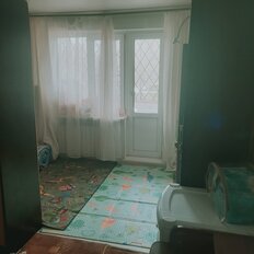 Квартира 37 м², 1-комнатная - изображение 1
