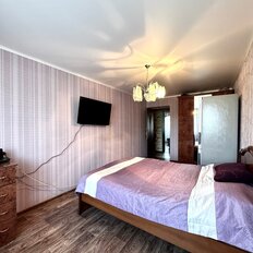 Квартира 46,4 м², 2-комнатная - изображение 5