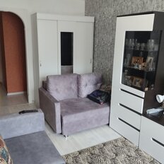 Квартира 29 м², 1-комнатная - изображение 2