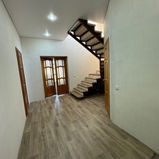 дом + 4 сотки, участок - изображение 1