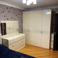 Квартира 62 м², 2-комнатные - изображение 5