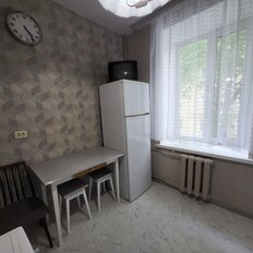 Квартира 55 м², 2-комнатная - изображение 4