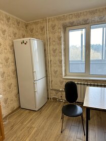 50,5 м², 2-комнатная квартира 11 499 000 ₽ - изображение 68