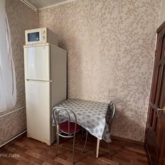 Квартира 45 м², 3-комнатная - изображение 3