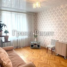 Квартира 72,9 м², 3-комнатная - изображение 3