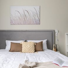 Квартира 30 м², студия - изображение 3