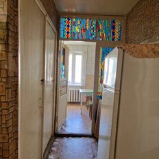 Квартира 64 м², 3-комнатная - изображение 5