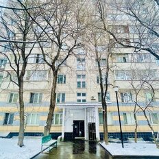 Квартира 47,8 м², 2-комнатная - изображение 4