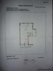 151,1 м², торговое помещение - изображение 3