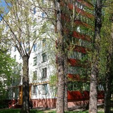 Квартира 47,2 м², 2-комнатная - изображение 4