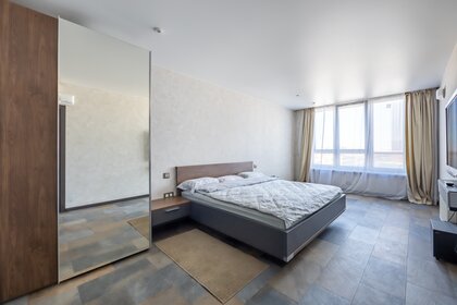 97 м², 2-комнатная квартира 150 000 ₽ в месяц - изображение 65
