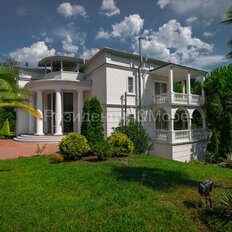 дом + 13 соток, участок - изображение 1