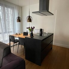 Квартира 75 м², 3-комнатная - изображение 4