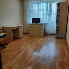 Квартира 47 м², 2-комнатная - изображение 3