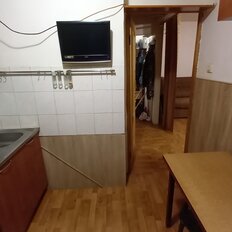 Квартира 45 м², 2-комнатная - изображение 3