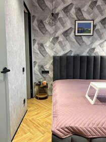 20 м², квартира-студия 3 590 000 ₽ - изображение 25