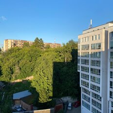 Квартира 45 м², 2-комнатная - изображение 2