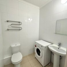 Квартира 70,1 м², 2-комнатная - изображение 1