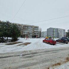 Квартира 77,6 м², 4-комнатная - изображение 3
