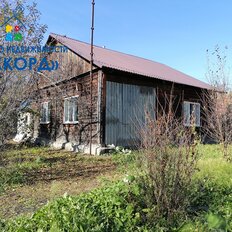 дом + 10 соток, участок - изображение 3