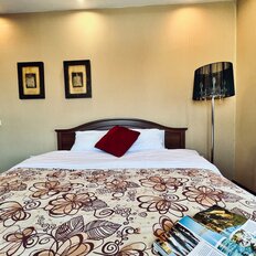 Квартира 60 м², 2-комнатная - изображение 2