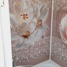 Квартира 17 м², студия - изображение 2